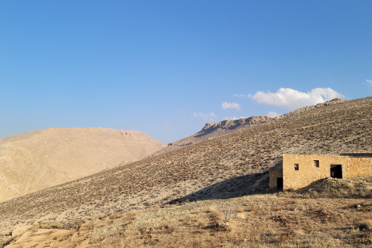 Ras Baalbek El Fekhe